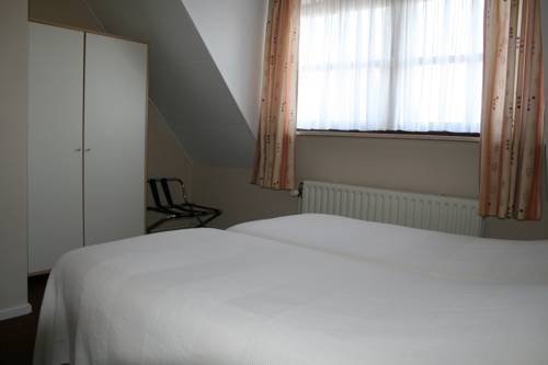 Imagen de la habitación del Hotel De Lange Akker. Foto 14