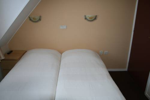 Imagen de la habitación del Hotel De Lange Akker. Foto 16