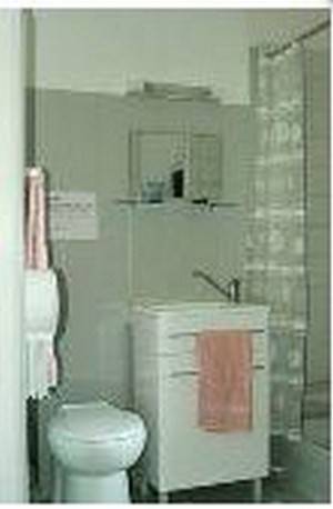 Imagen de la habitación del Hotel De L'avenue. Foto 4
