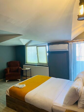 Imagen general del Hotel De Perlas. Foto 2