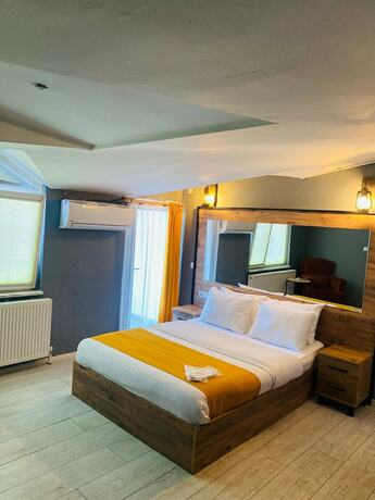 Imagen general del Hotel De Perlas. Foto 4