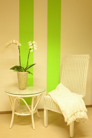 Imagen de los interiores del Hotel Dein Franz. Foto 18