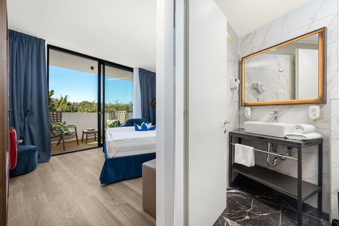 Imagen general del Hotel Del Mar Emotion. Foto 4