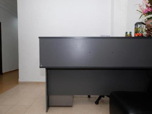 Imagen general del Hotel De\'light Villa. Foto 4