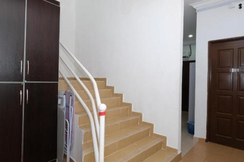 Imagen general del Hotel De\'light Villa. Foto 6