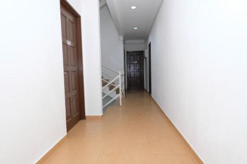 Imagen general del Hotel De\'light Villa. Foto 11