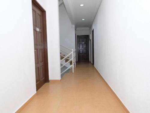 Imagen general del Hotel De\'light Villa. Foto 12