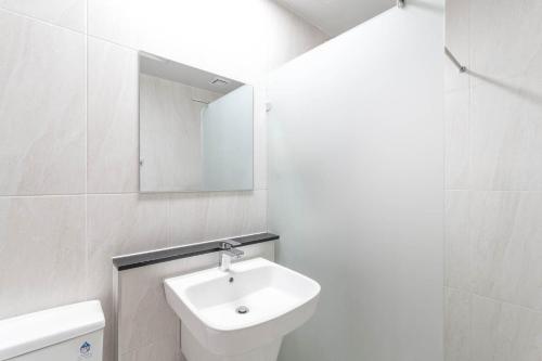Imagen general del Hotel Deokyeong. Foto 4