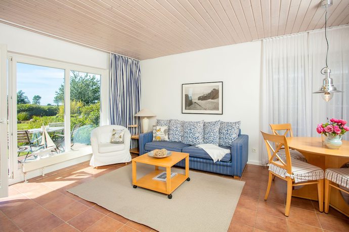 Imagen de la habitación del Hotel Der Wilde Schwan. Foto 7