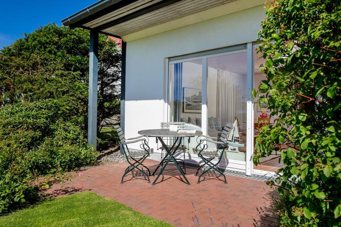 Imagen de la habitación del Hotel Der Wilde Schwan. Foto 11