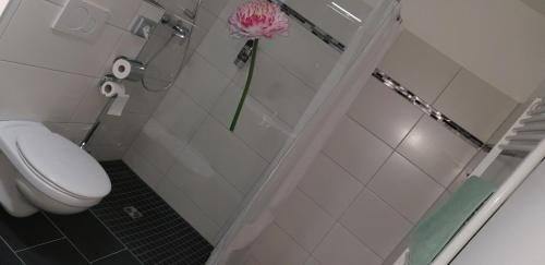 Imagen de la habitación del Hotel Deutsches Haus. Foto 9