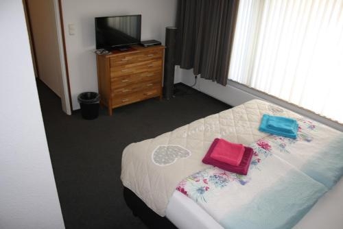 Imagen de la habitación del Hotel Deutsches Haus. Foto 10