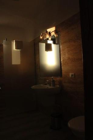 Imagen general del Hotel Dia Lin. Foto 4