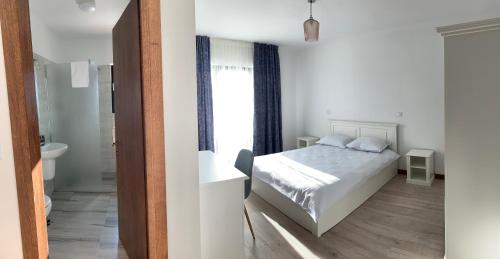 Imagen de la habitación del Hotel Dia Lin. Foto 20