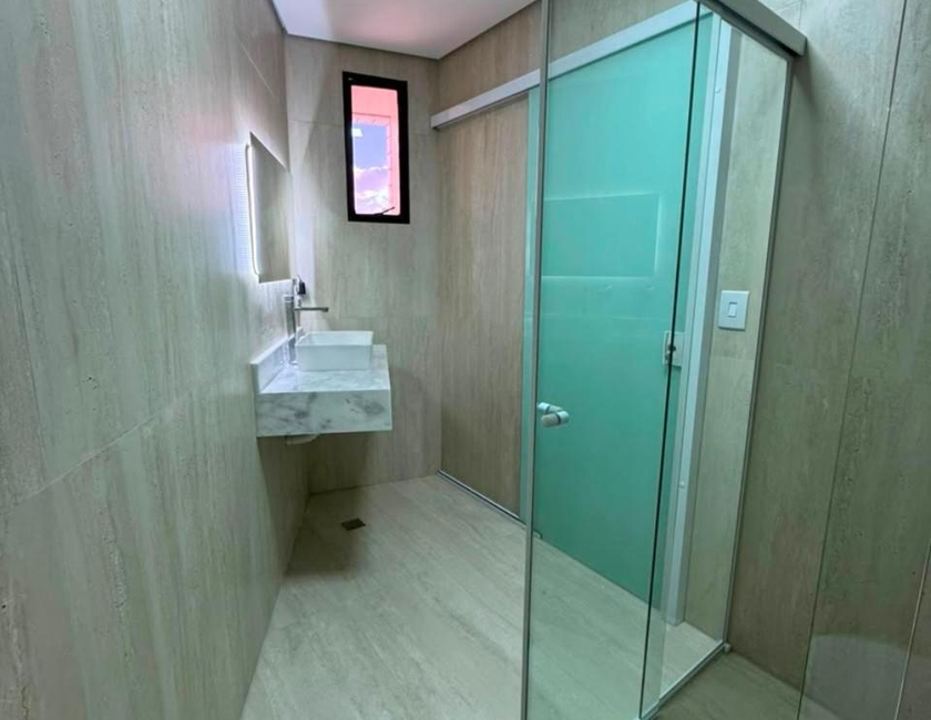 Imagen general del Hotel Diamante, Sao Paulo Ciudad. Foto 3