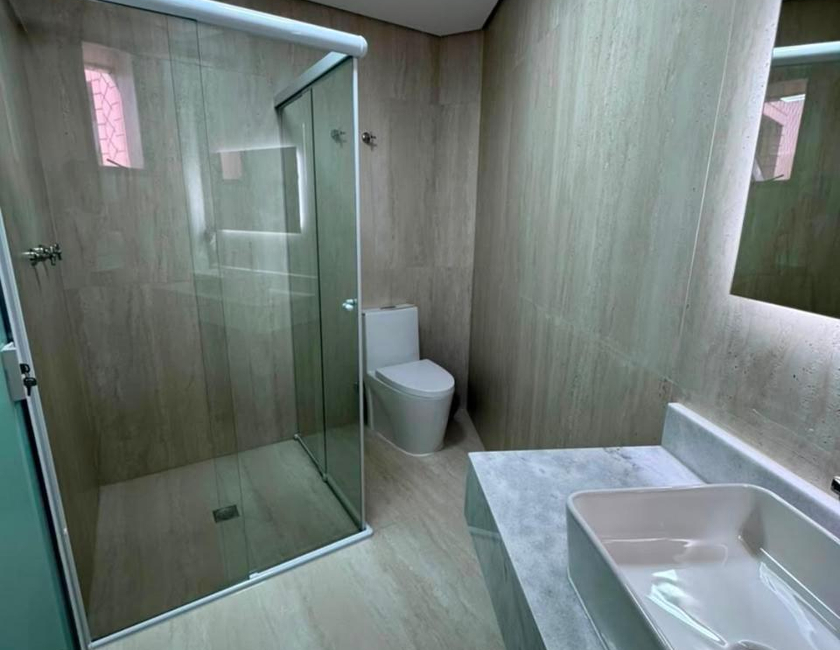 Imagen general del Hotel Diamante, Sao Paulo Ciudad. Foto 4