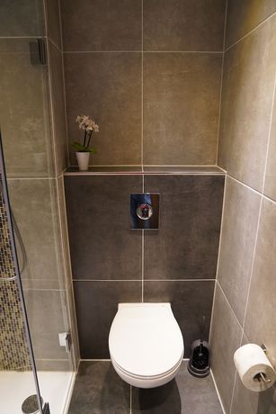 Imagen de la habitación del Hotel Dias. Foto 16