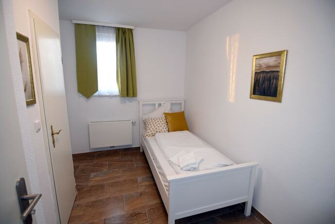 Imagen de la habitación del Hotel Diba. Foto 11