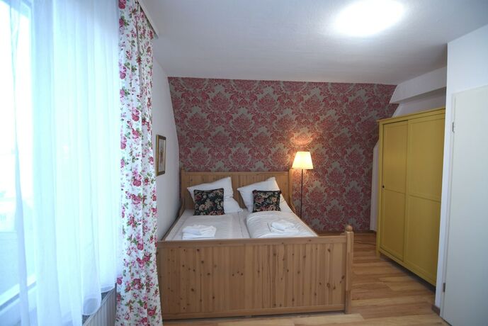 Imagen de la habitación del Hotel Diba. Foto 12