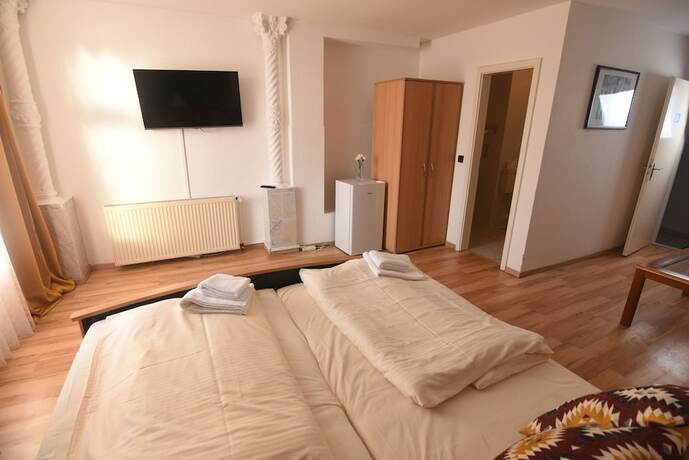 Imagen general del Hotel Diba. Foto 5