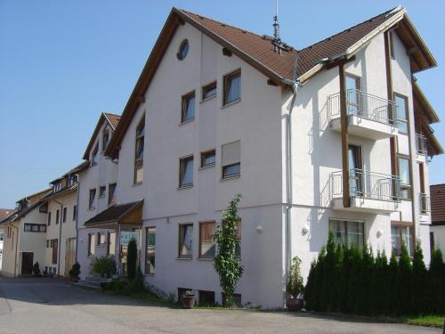 Imagen general del Hotel Dietz. Foto 1