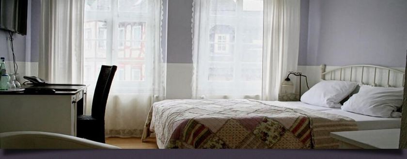 Imagen de la habitación del Hotel Dillenburg. Foto 12