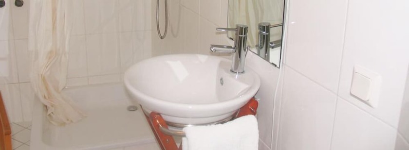 Imagen de la habitación del Hotel Dillenburg. Foto 15