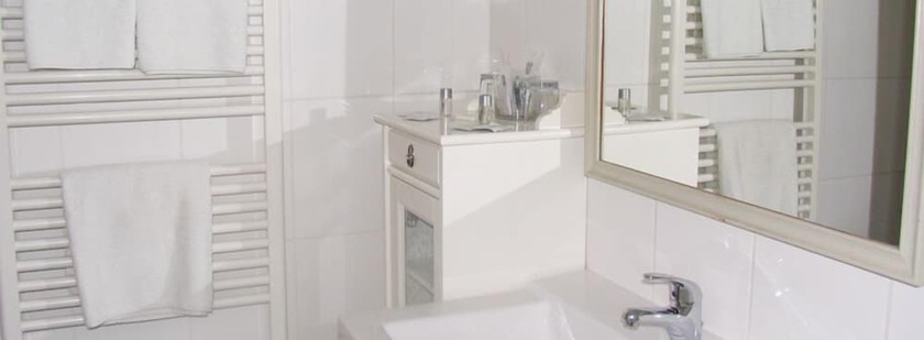Imagen de la habitación del Hotel Dillenburg. Foto 16