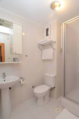 Imagen general del Hotel Djem. Foto 7