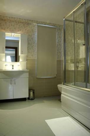 Imagen general del Hotel Djem. Foto 10