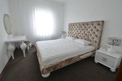 Imagen general del Hotel Dolce Vita. Foto 3