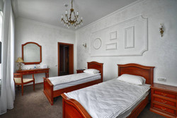 Imagen general del Hotel Dolce Vita. Foto 4