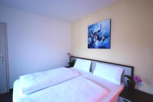 Imagen general del Hotel Dolce Vita. Foto 1