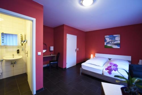 Imagen general del Hotel Dolce Vita. Foto 3