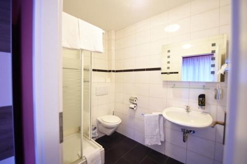 Imagen general del Hotel Dolce Vita. Foto 5