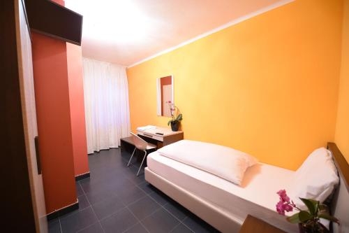 Imagen general del Hotel Dolce Vita. Foto 8