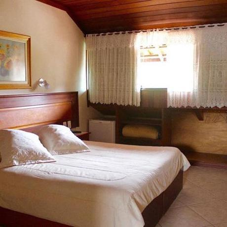 Imagen general del Hotel Dominguez Plaza. Foto 2