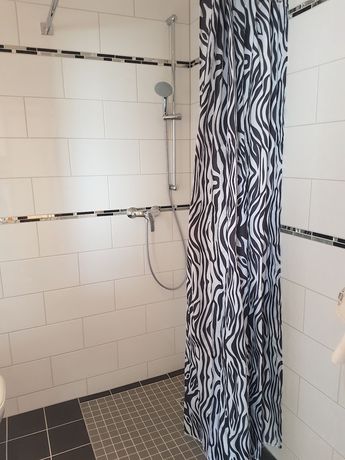 Imagen de la habitación del Hotel Domke Haus an der See. Foto 13