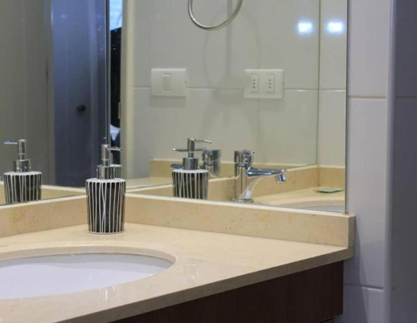 Imagen general del Hotel Don Mat&iacute;as. Foto 9