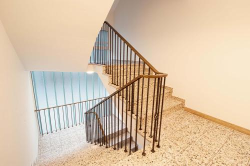 Imagen general del Hotel Dona. Foto 3