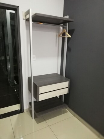 Imagen de la habitación del Hotel Doral Inn. Foto 11