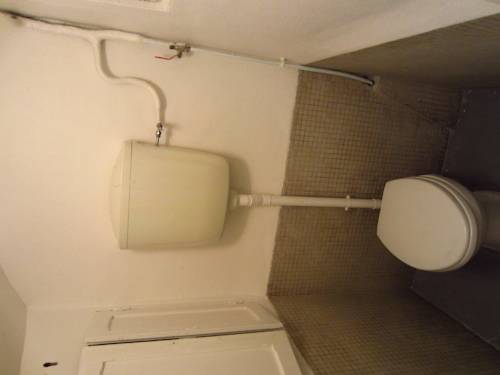 Imagen de la habitación del Hotel D'orl&eacute;ans Paris Gare De L'est. Foto 10