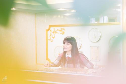 Imagen general del Hotel Dosco. Foto 3