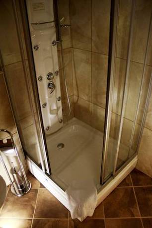 Imagen de la habitación del Hotel Dream Life. Foto 5