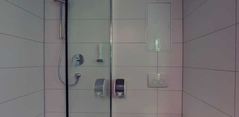 Imagen de la habitación del Hotel Drei Kaiserberge. Foto 11