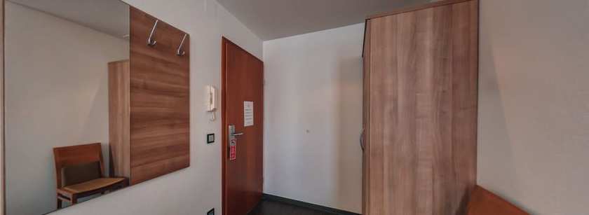 Imagen de la habitación del Hotel Drei Kaiserberge. Foto 13