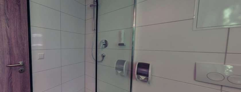 Imagen de la habitación del Hotel Drei Kaiserberge. Foto 18