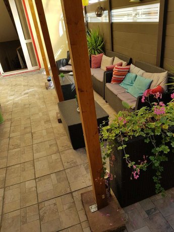 Imagen de la habitación del Hotel Drei Kronen, Dortmund. Foto 3