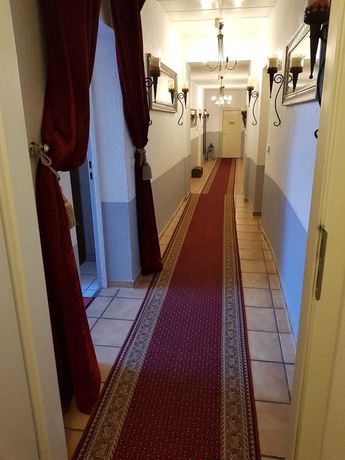 Imagen de la habitación del Hotel Drei Kronen, Dortmund. Foto 4