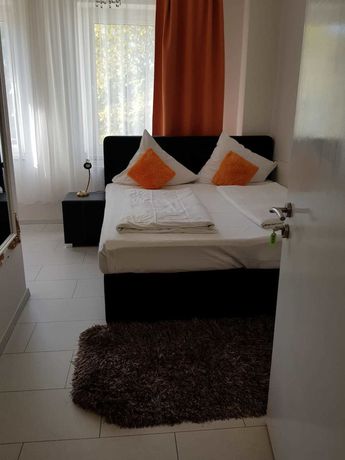 Imagen de la habitación del Hotel Drei Kronen, Dortmund. Foto 6